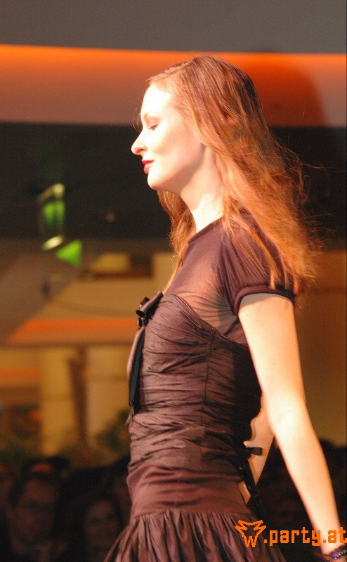 Bild 68