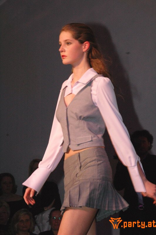 Bild 124