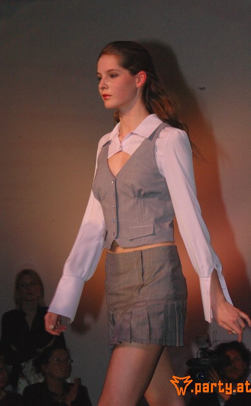 Bild 136