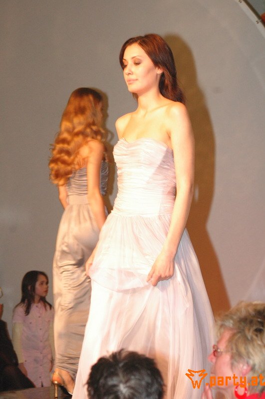 Bild 197