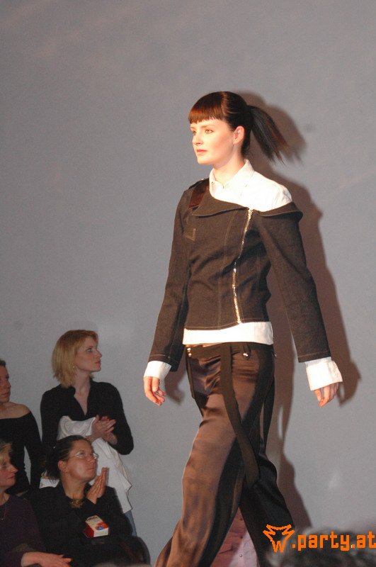Bild 213