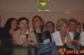 Bild 50