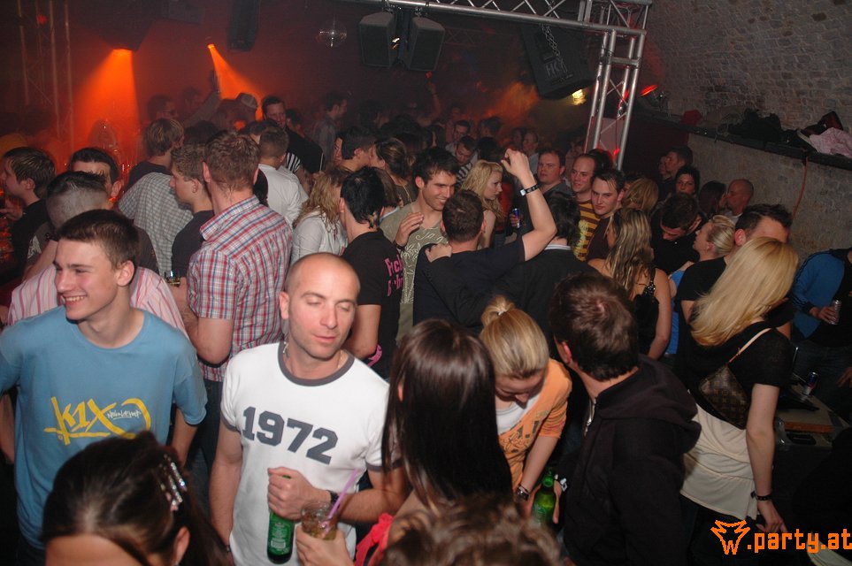 Bild 53