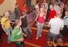Bild 29