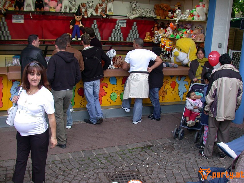 Bild 13