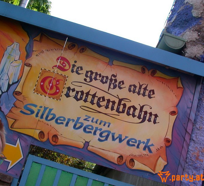 Bild 15