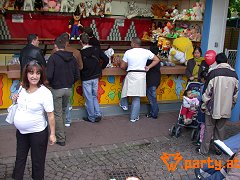 Bild 13