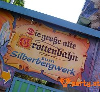 Bild 15