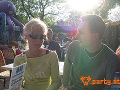 Bild 19