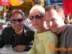 Bild 20
