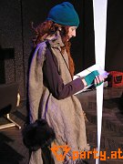 Bild 34