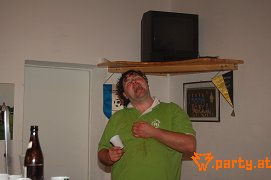 Bild 122