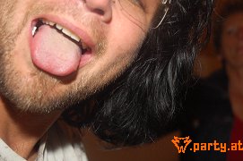 Bild 123