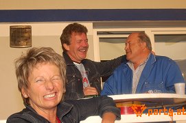 Bild 131