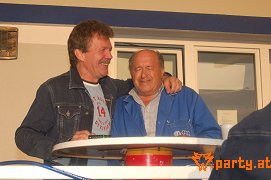 Bild 132