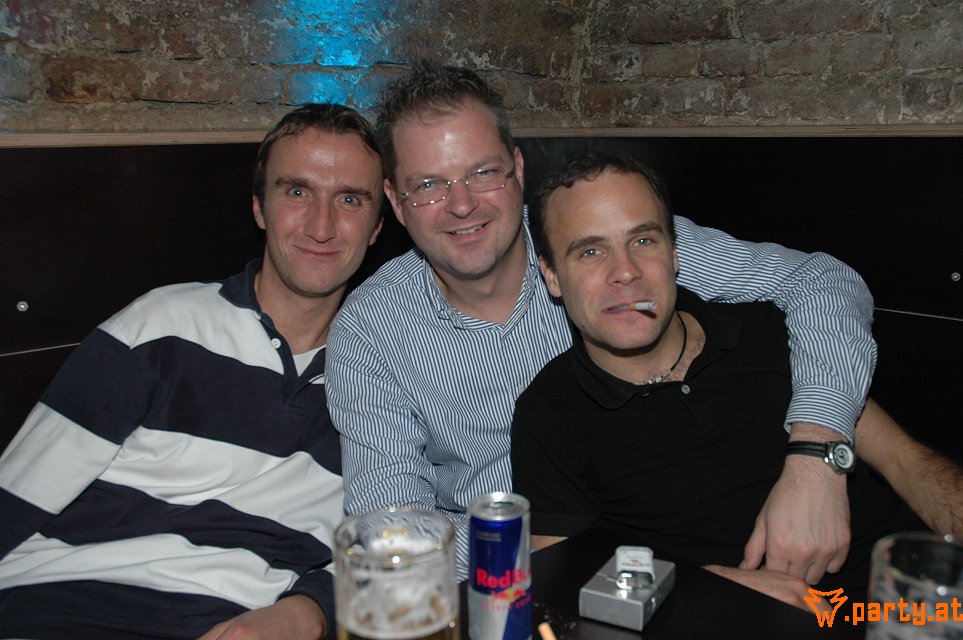 Bild 35