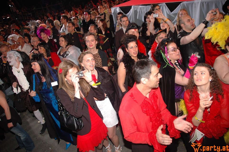 Bild 203