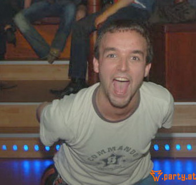 Bild 29