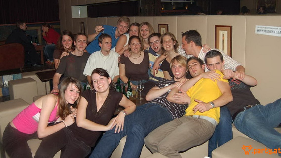 Bild 64