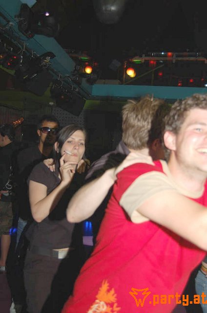 Bild 92