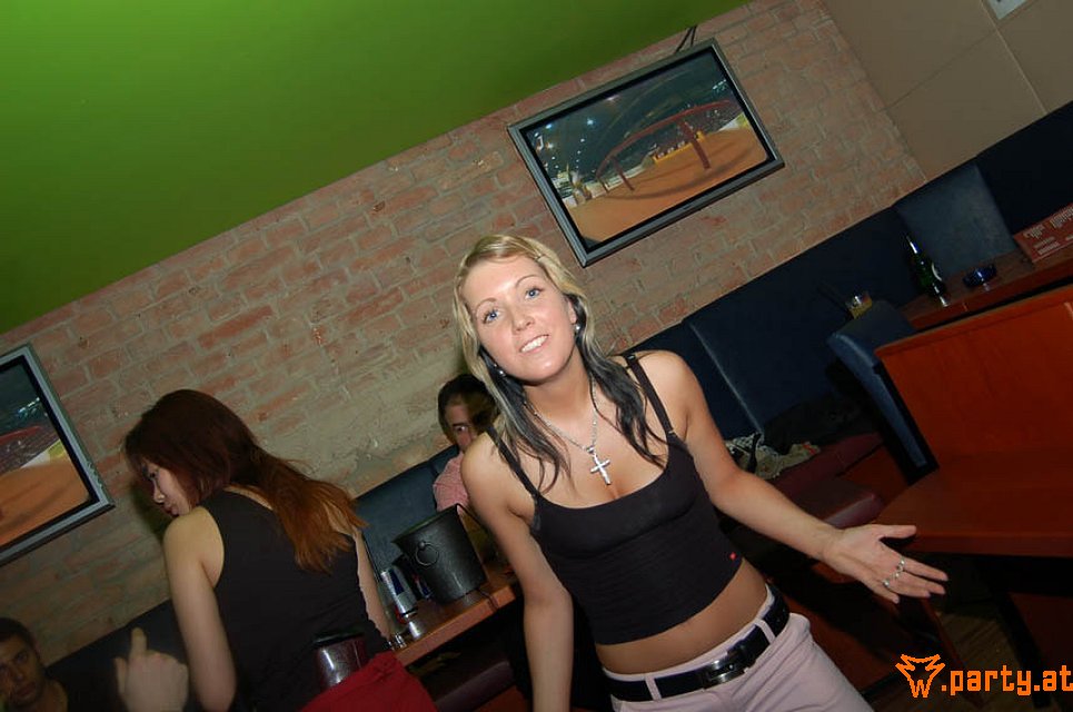 Bild 93
