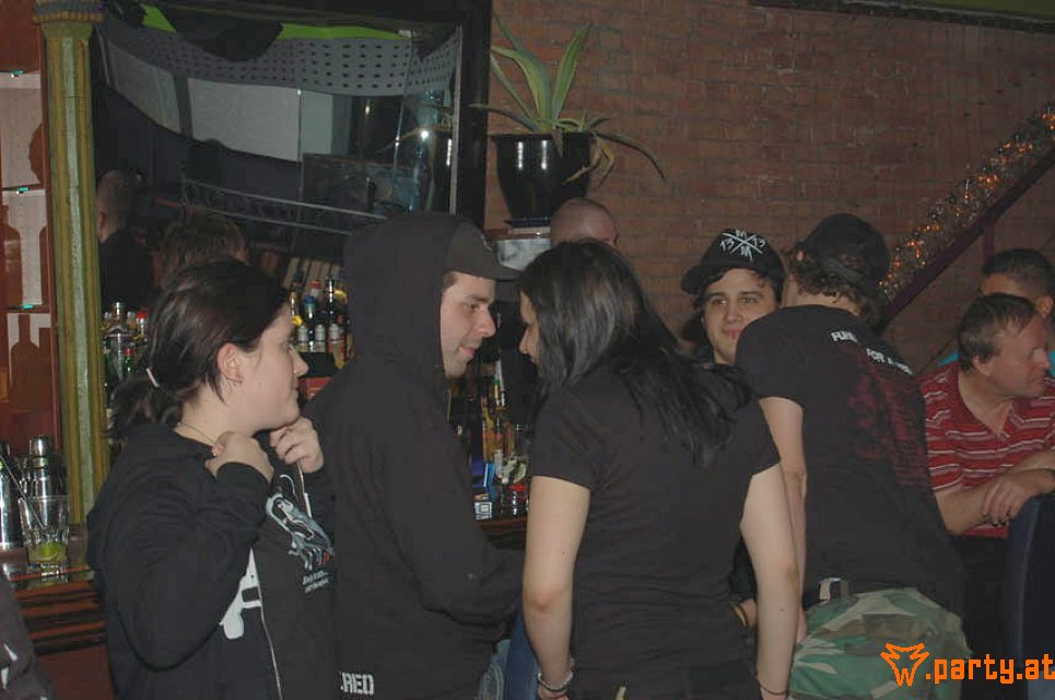 Bild 96
