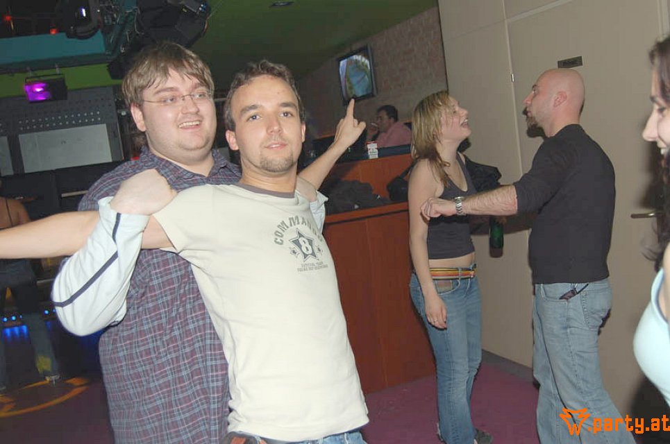 Bild 97