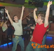 Bild 22
