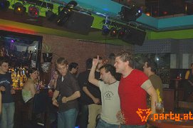 Bild 25