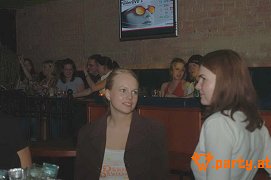 Bild 43