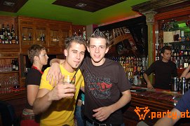 Bild 54