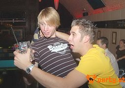 Bild 58
