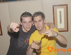 Bild 63