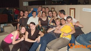 Bild 64