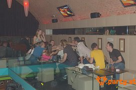 Bild 65
