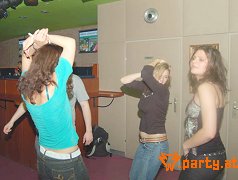 Bild 78