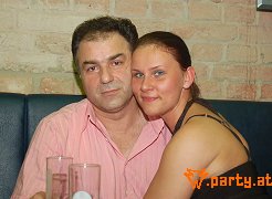 Bild 81
