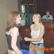 Bild 85