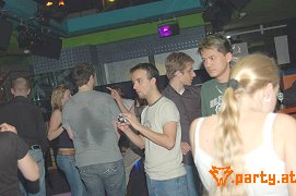 Bild 86