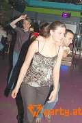 Bild 88