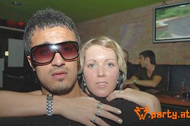 Bild 95