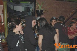 Bild 96