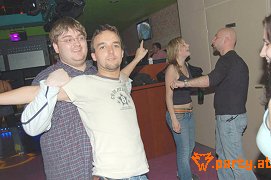 Bild 97