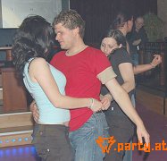 Bild 98
