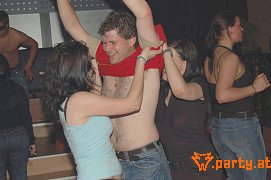 Bild 99