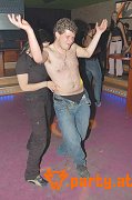 Bild 105