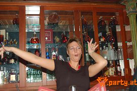 Bild 109