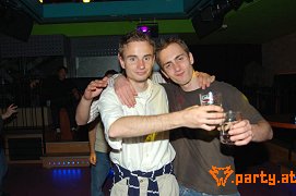 Bild 122