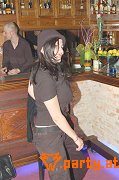 Bild 128