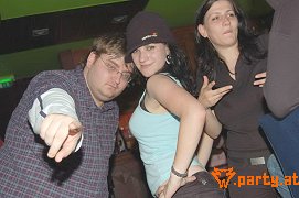 Bild 132